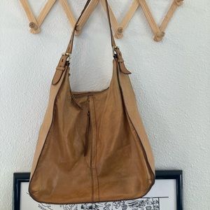 COPY - HOBO Shoulder Bag